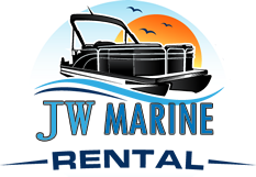 JW Marine Rentals
